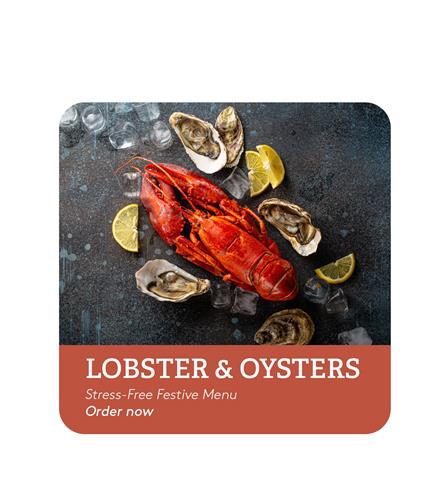 lobster-menu