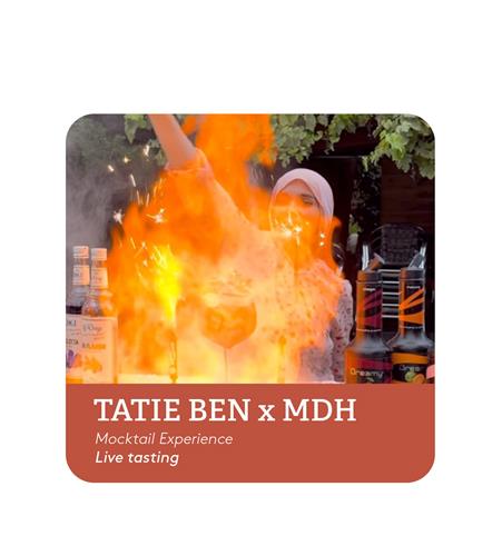 tatie-ben-tasting