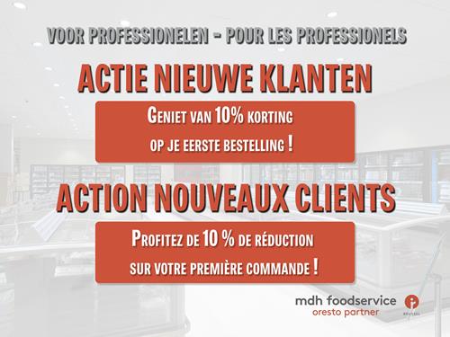actie-nieuwe-klanten