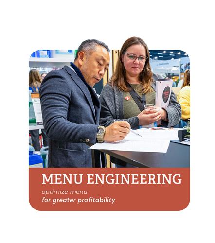 blog-menu-engineering
