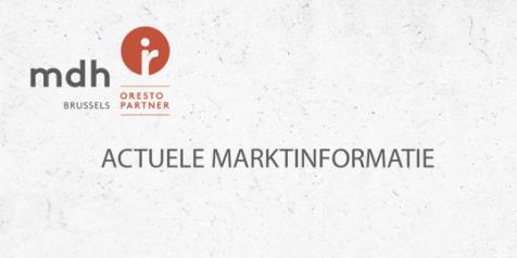 Foto-nieuws-actuele-marktinformatie