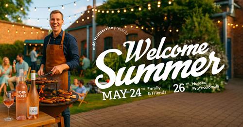 event-facebook---welcome-summer-2-