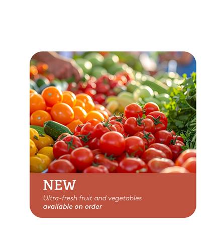 blog-fresh-fruit