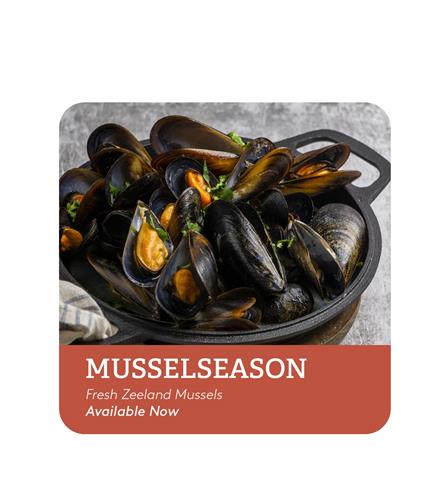 news-mussels