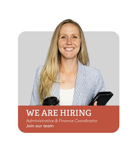 administratief-medewerker
