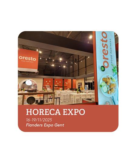horeca-expo
