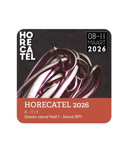 horecatel