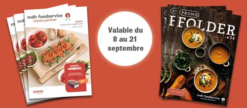 nieuws-website-fr-banner-folders