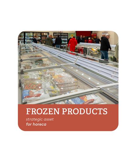 blog-frozen-products