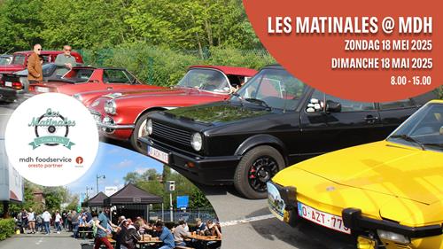 evenement-banner-matinales