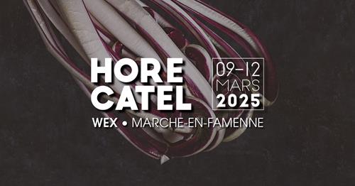 HOR25_BannerFB_FR2