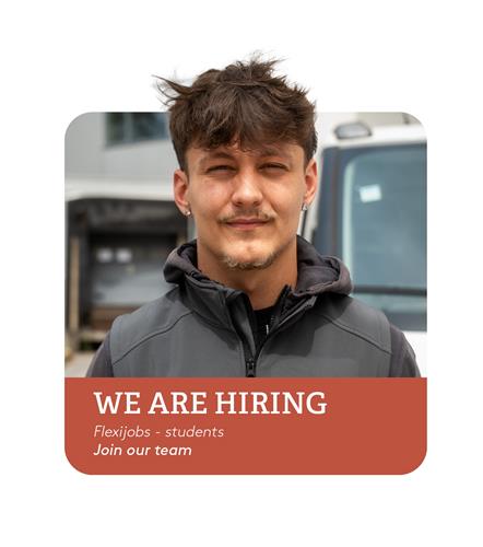 we-are-hiring-flexi
