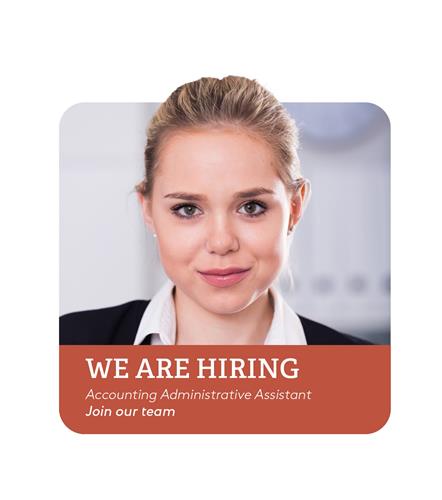 vacature-adm-boekhouding