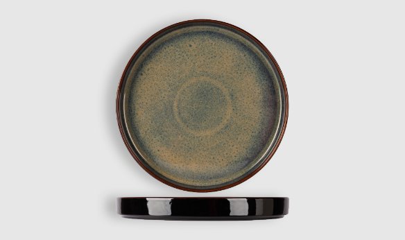 Cuisine et art de la table