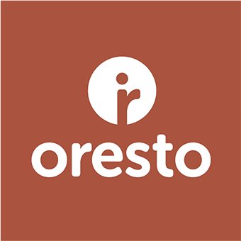 MDH Foodservice fait partie d’Oresto Foodpartners depuis 2014